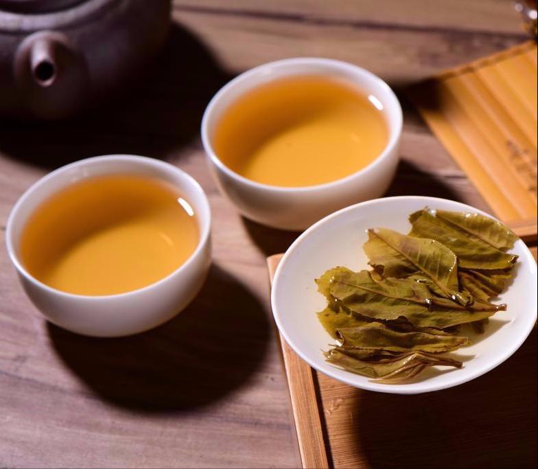 茶气强烈的几种山头普洱茶,真正值得收藏的山头普洱茶是哪种