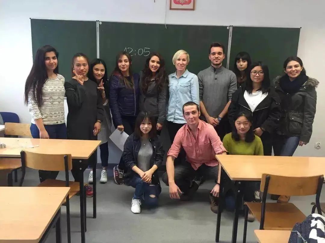 浙江万里学院成教学院,浙江万里学院对外开放