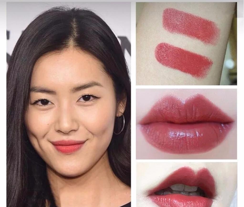 装口红神器家用,装口红神器