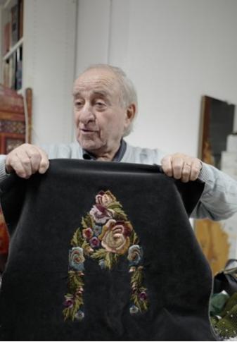 閾舵嘲鐧捐揣鍟嗗満2018娲诲姩鏂规,2021閾舵嘲鐧捐揣澶у瀷娲诲姩