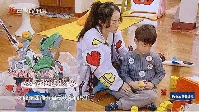 11岁孩子偷同学东西家长如何教育,孩子在学校偷同学东西该如何解决