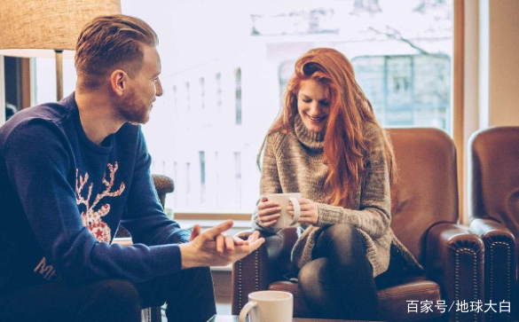 不是所有人的见面都叫约会,不是所有的吃饭都叫约会