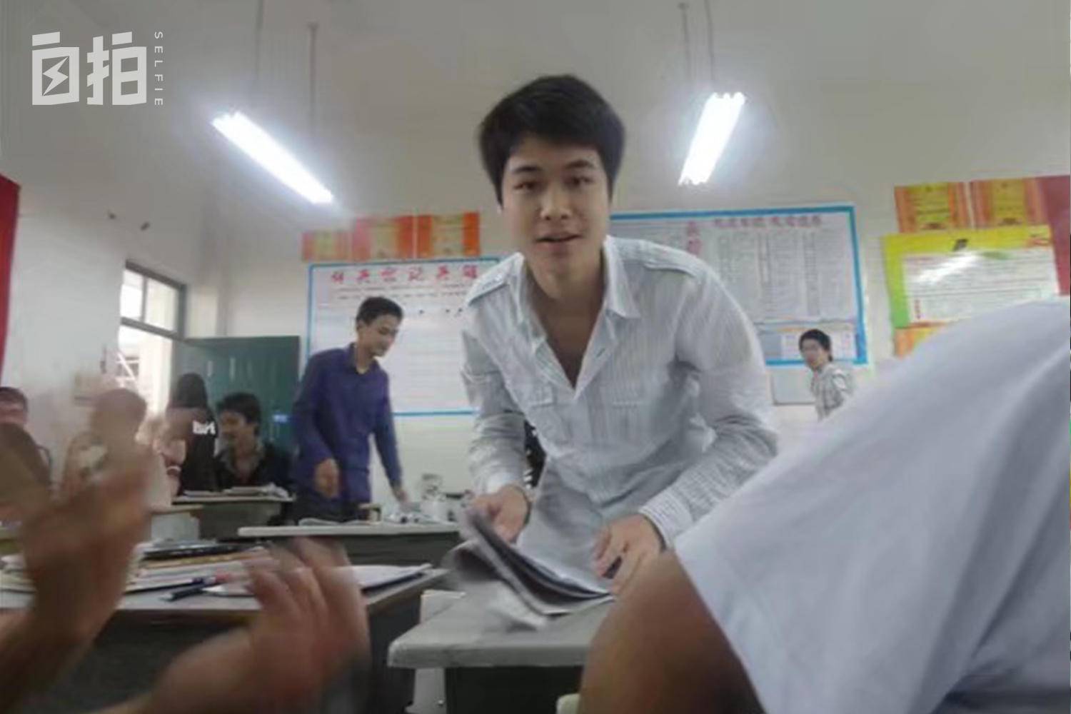 大四实习期间我意外怀孕了,大学刚毕业怀孕结婚很丢人吗