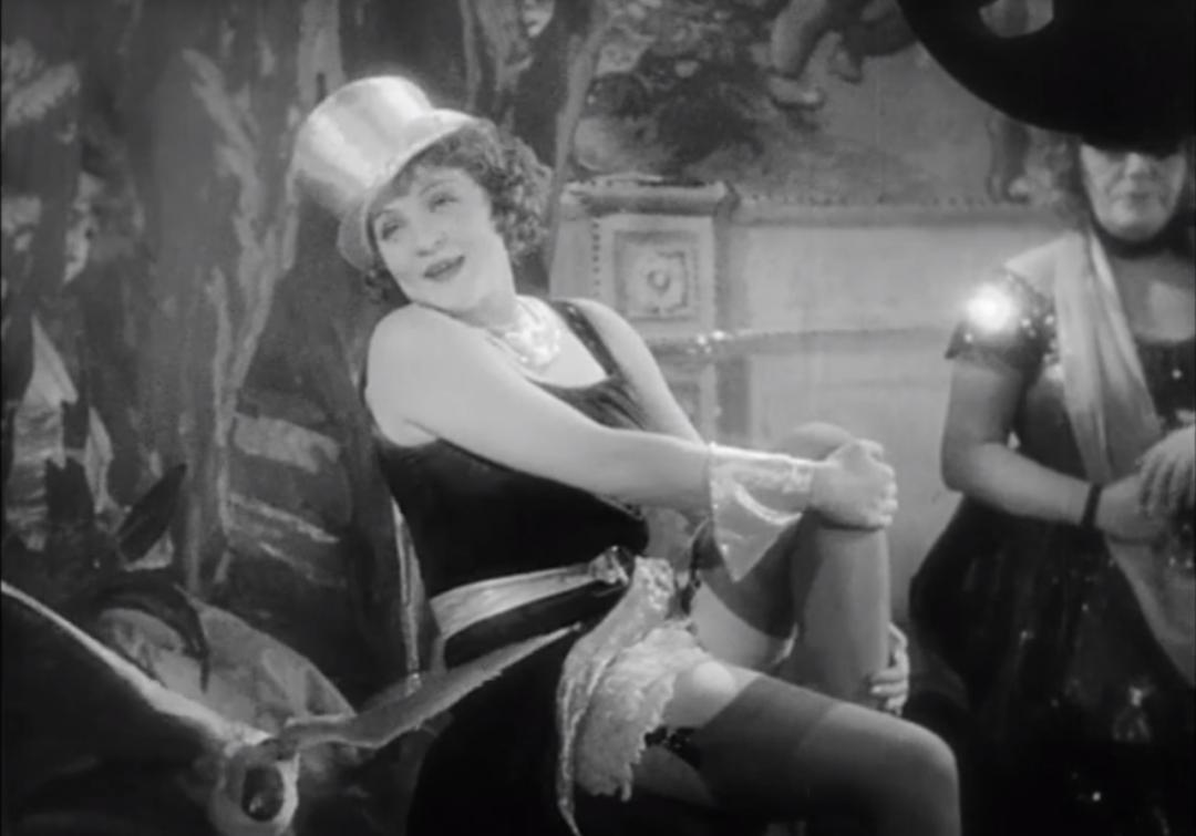 丝袜为什么是横丝,丝袜为什么是丝的