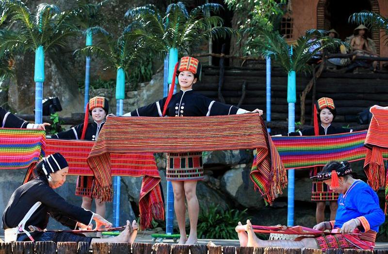 三亚怎样自由行最便宜,三亚自由行攻略最详细价格