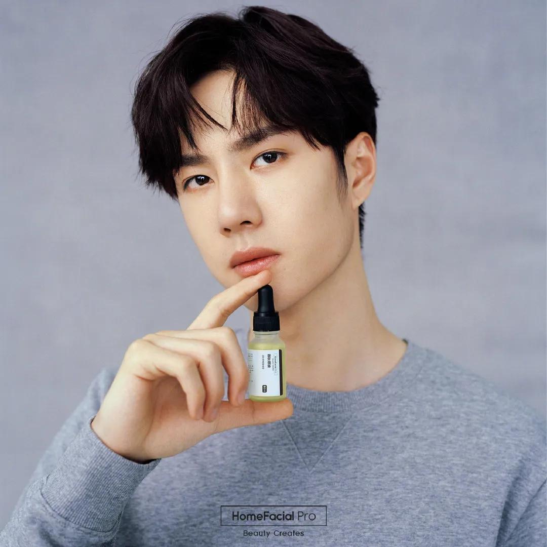 不出国买奢侈品,不出国不代购国货美妆