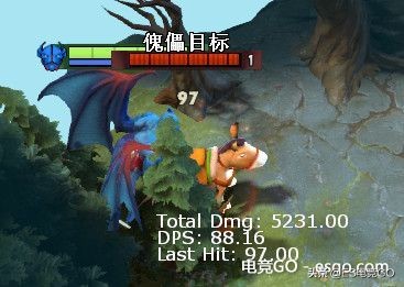 dota2暗夜魔王详解,dota2新版本黯灭