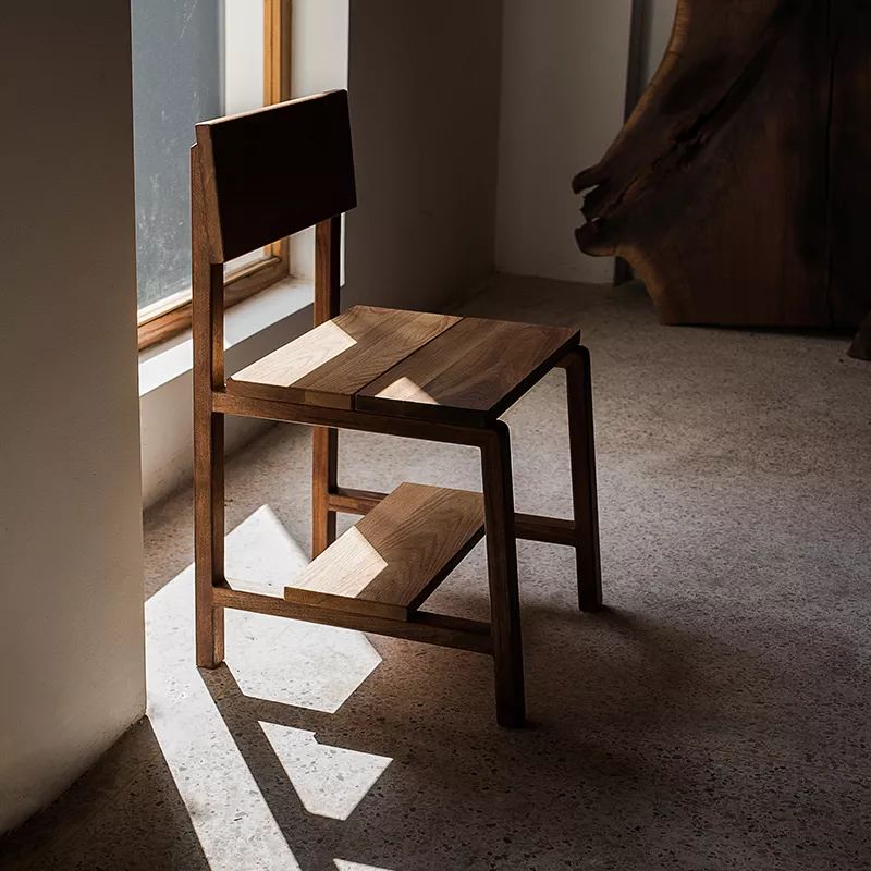 各式各样的餐椅总有一款适合你,家庭最实用的餐椅