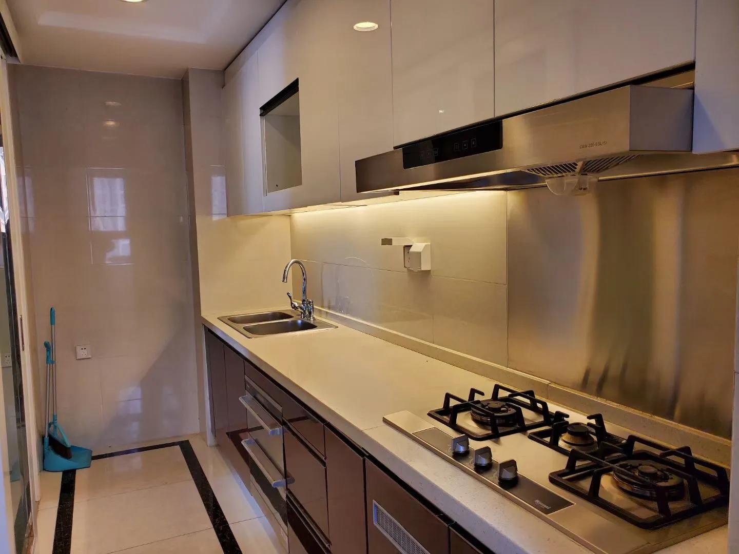 太原富力城辰栖谷房价,太原富力城启栖谷房子