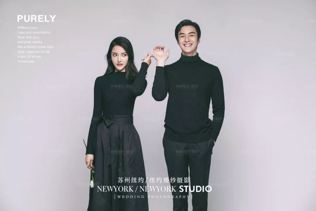 新纽约风格,纽约风格建筑