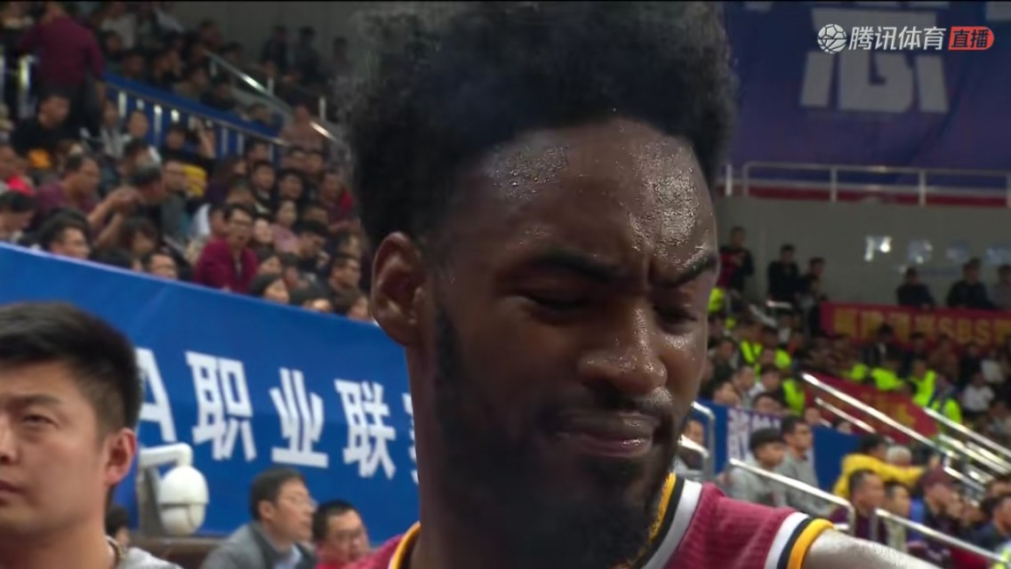 cba各球队外援尘埃落定,外援cba表现