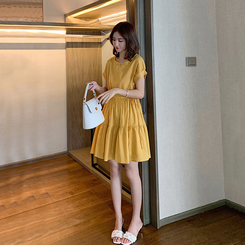 新款晚礼服品牌前十名,欧美顶级晚礼服品牌