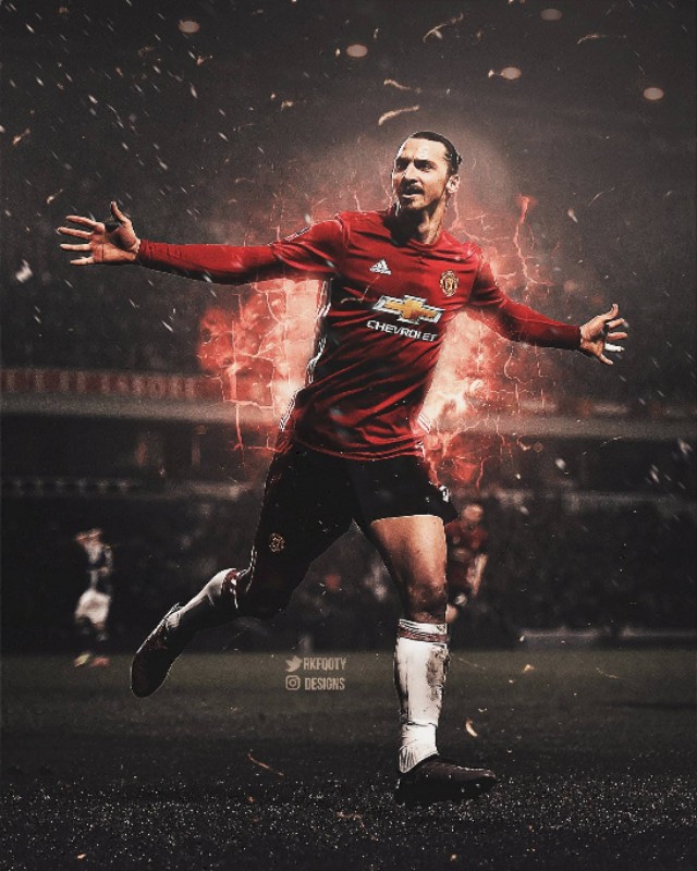 伊布是在什么时候退役的,伊布哪天退役