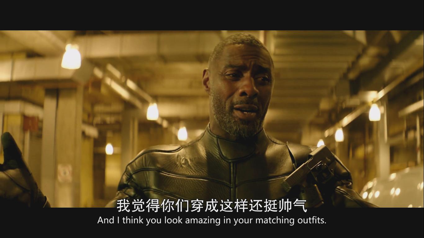 《速度与激情9》“韩”惊喜复活,战车磁力战机登场肾上腺素狂飙