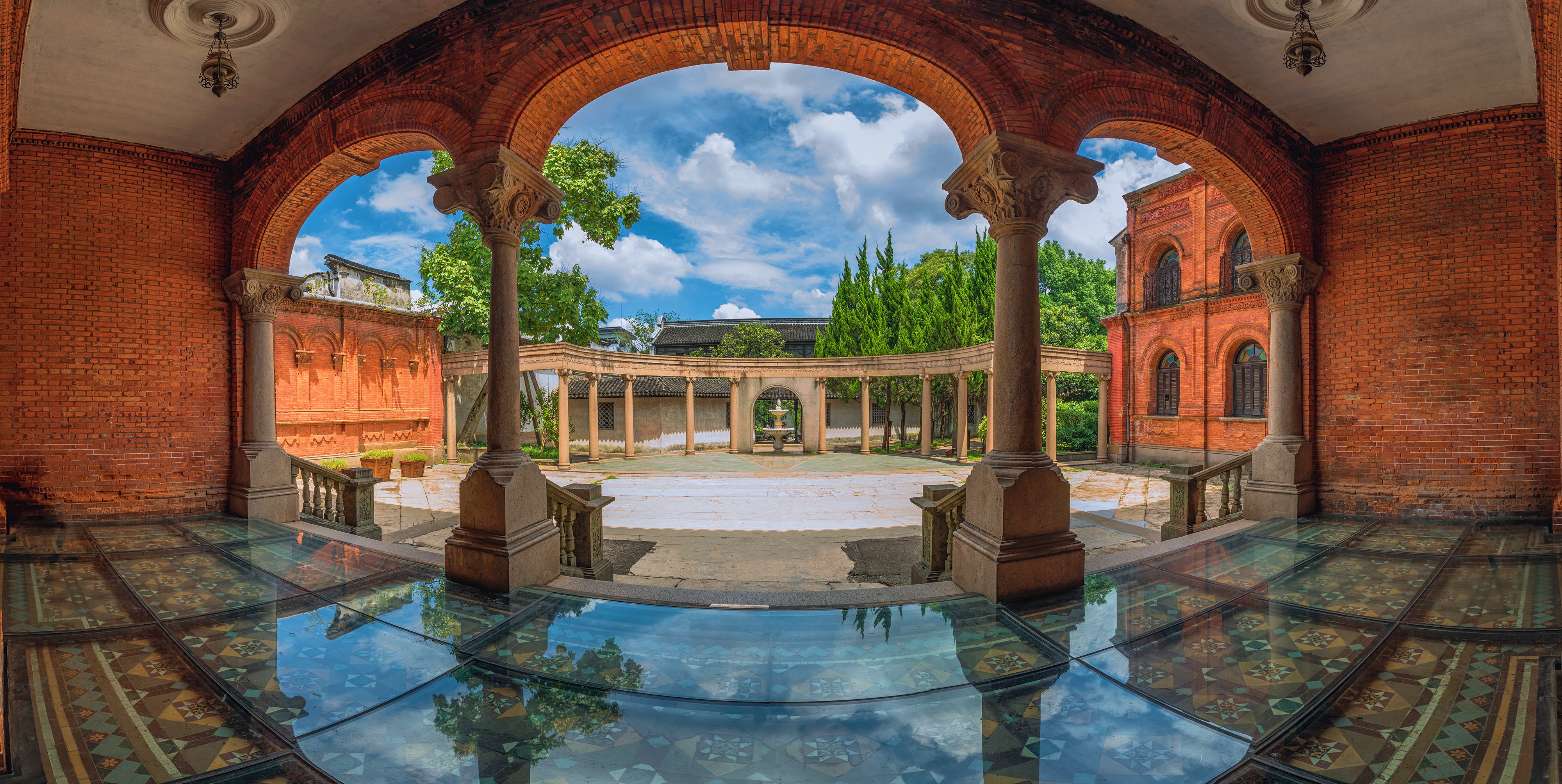 南浔古镇虾客大会要不要约,2023南浔虾客大会从什么时间开始