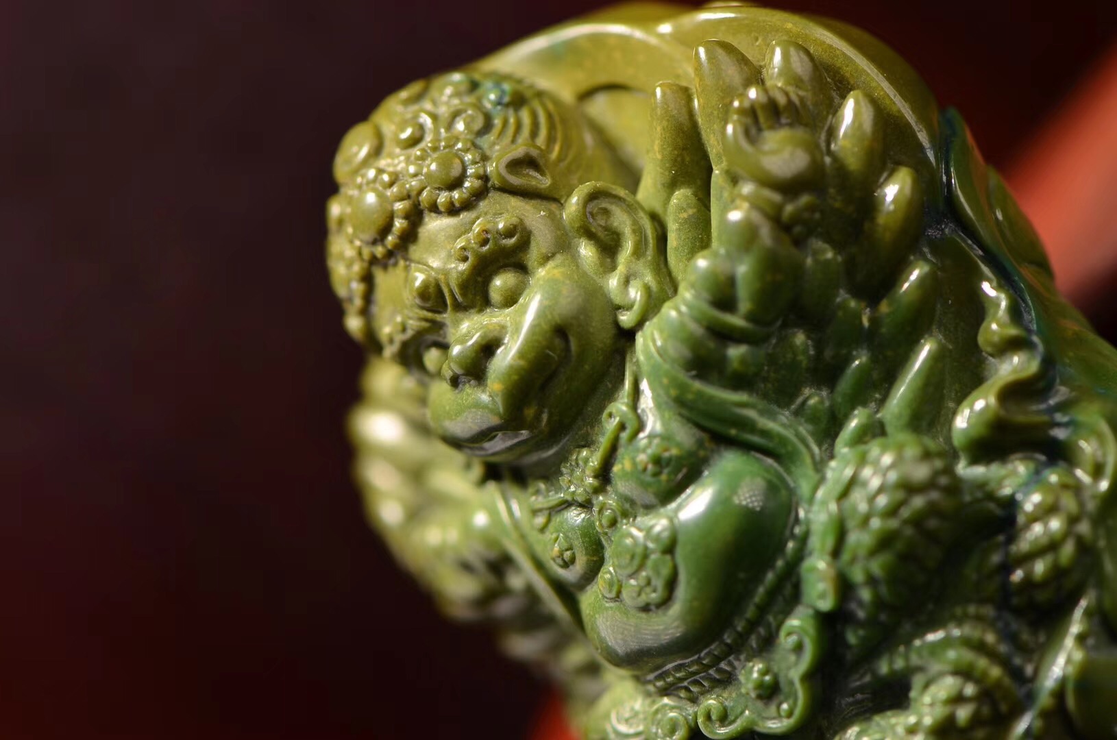 如何盘绿松石注意什么,绿松石脏了还能盘出来吗