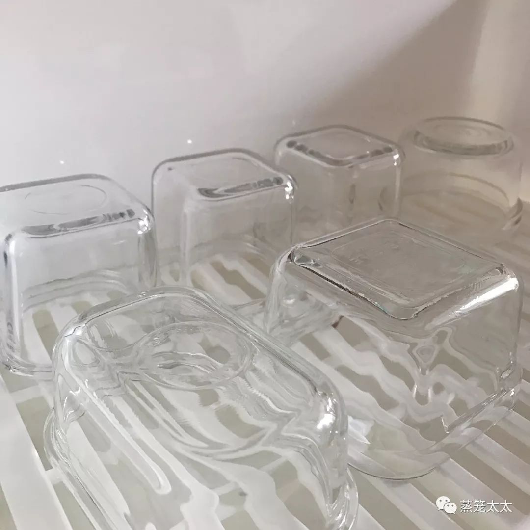 蒸笼太太说|实用辅食工具(二)