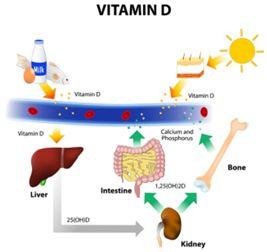 小孩误食4粒维生素ad怎么处理,小孩子误食十几个维生素ad滴剂