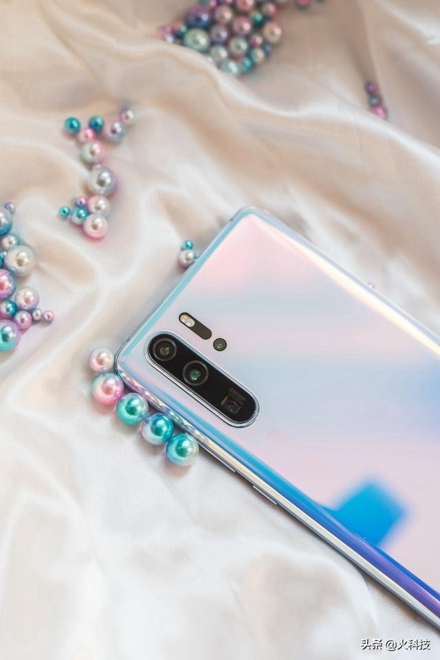 三星手机目前最好的是哪一款,三星手机哪个系列最值得入手