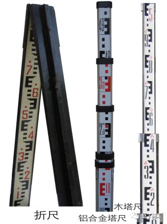 水准仪介绍通俗易懂,水准仪到底是什么原理