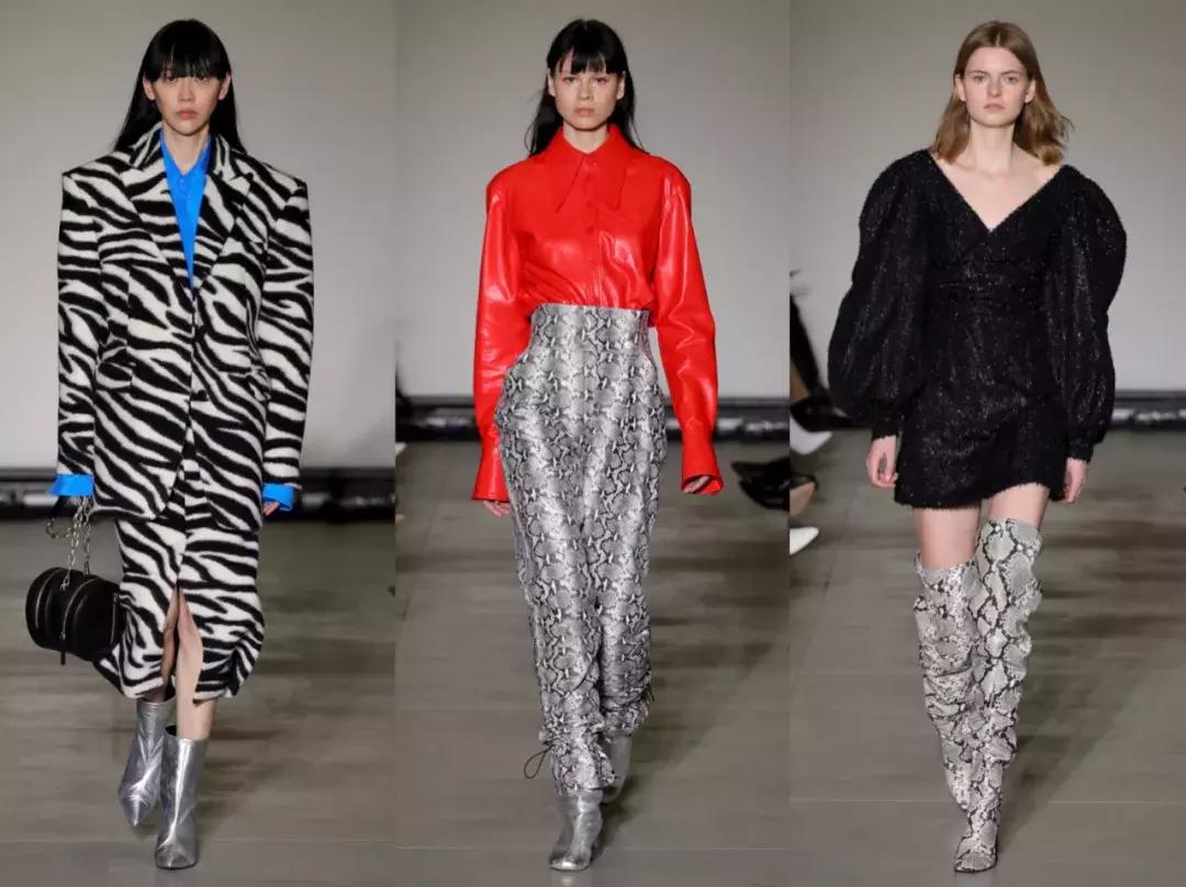 粉色打底适合什么颜色的外套,最适合女生的颜色