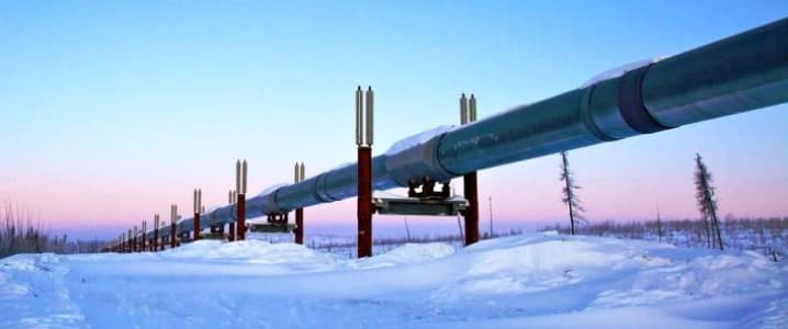 苏联解体后日子有多惨,亚美尼亚是苏联解体出来的吗