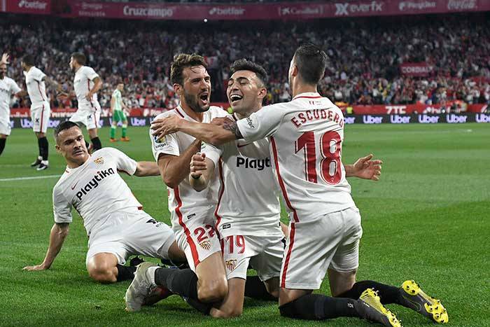 8月24日竞彩足球精选6场推荐,8.12足球竞彩实单推荐