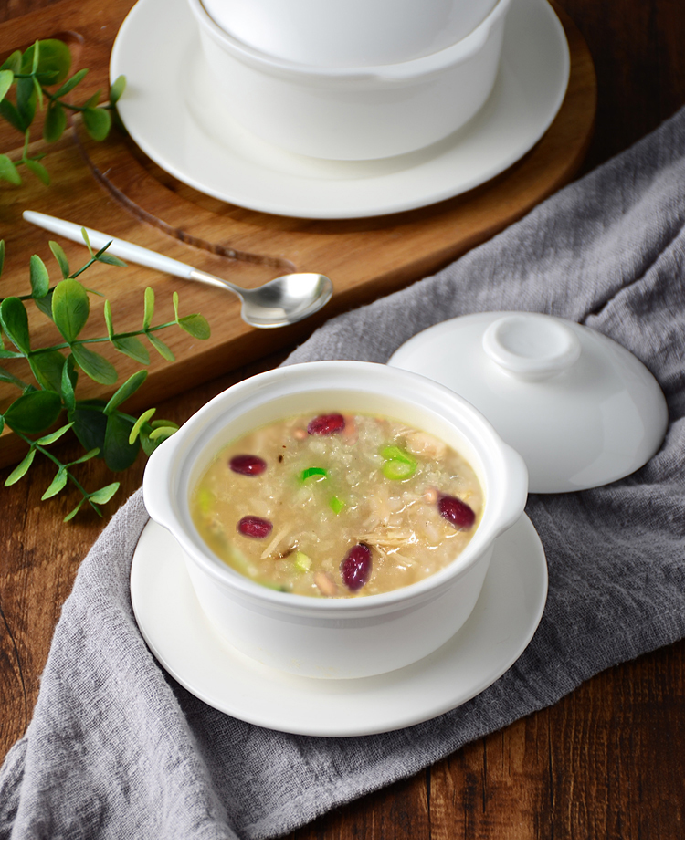 女人喝的补气益血汤,女人补气养血的最好的汤