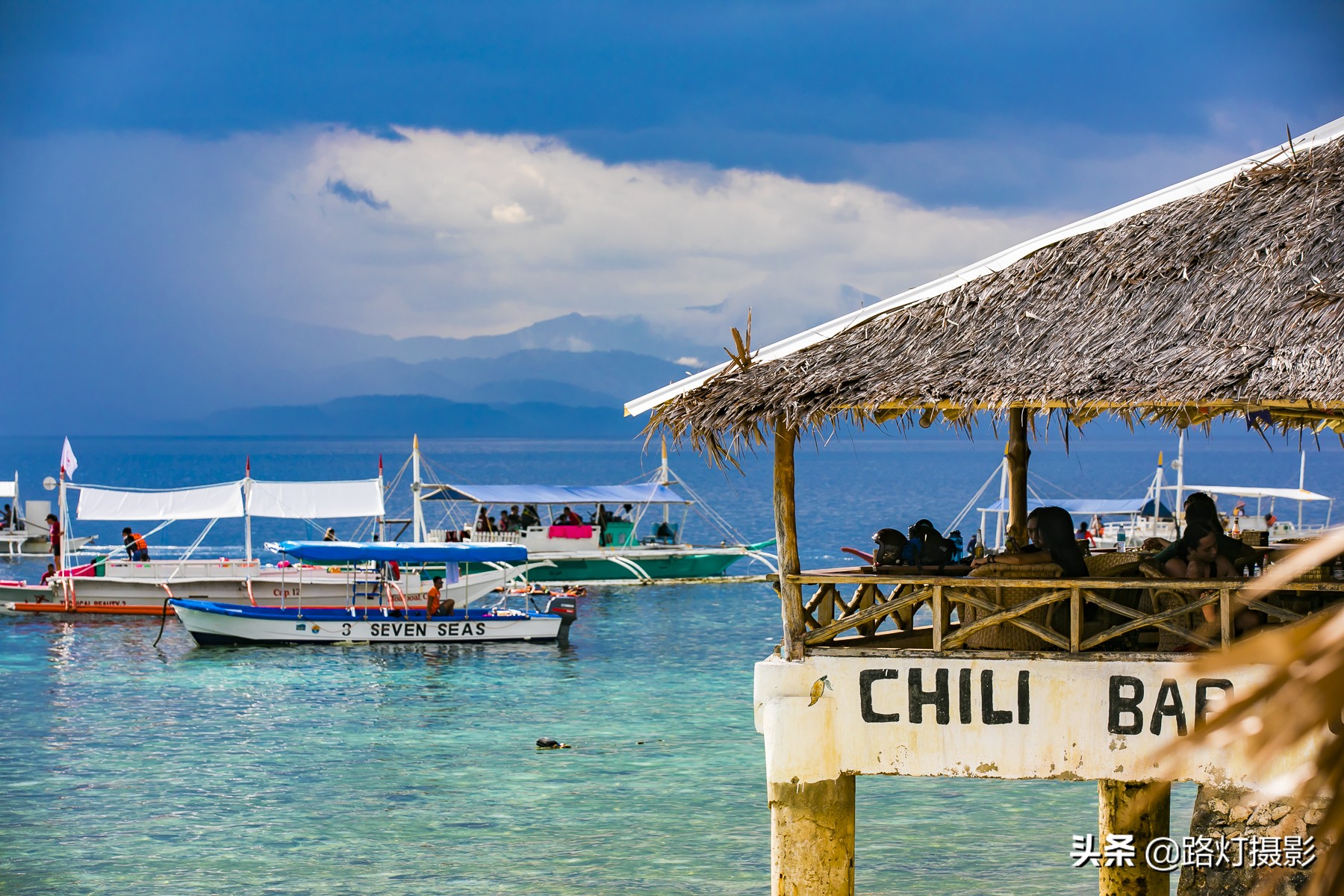 菲律宾人口冷知识,菲律宾离婚违法吗
