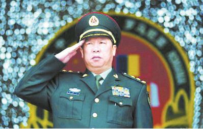 文化旅游益阳,文化古城益阳旅游攻略