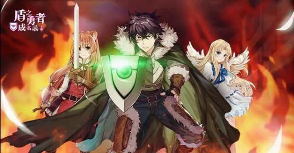 2021年10月新番一览表,2021年10月新番