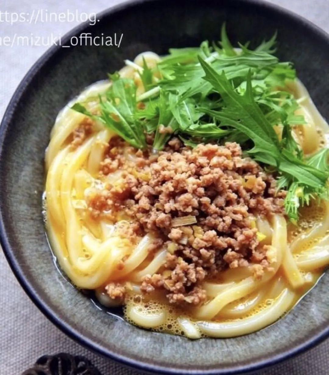 闲话味噌汁丨一碗一乾坤，满载眷恋故乡的温情！