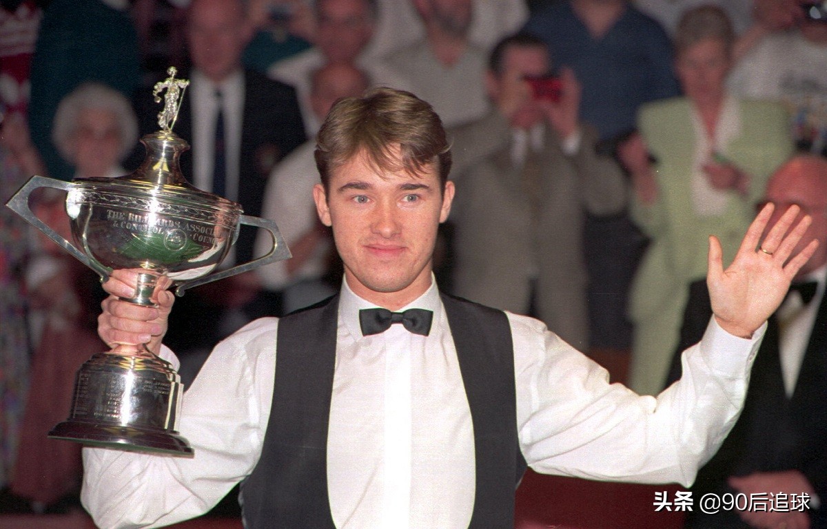 世锦赛十大进球,世锦赛夺冠集锦