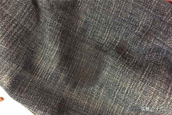 牛仔裤养牛有什么用,牛仔裤养牛上身效果