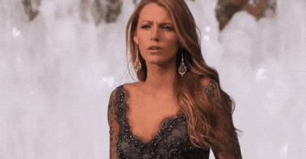 豆瓣评分0.1最烂电视剧吐槽,豆瓣评分最低的电影吐槽