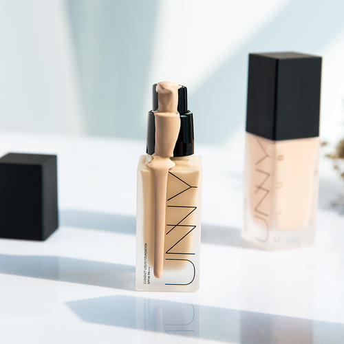 价格相差几十倍,化妆品好的和差的有什么差别吗