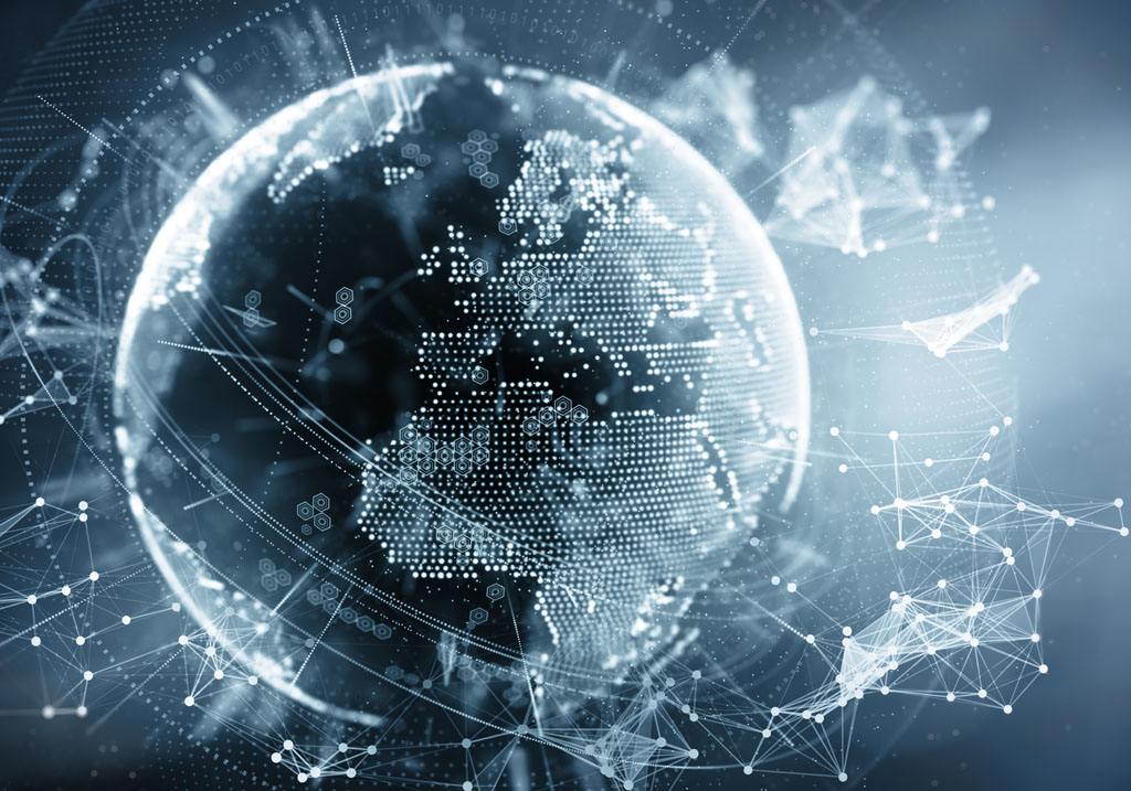 5g的科技产业有哪些,5g将会带来哪些行业的创新