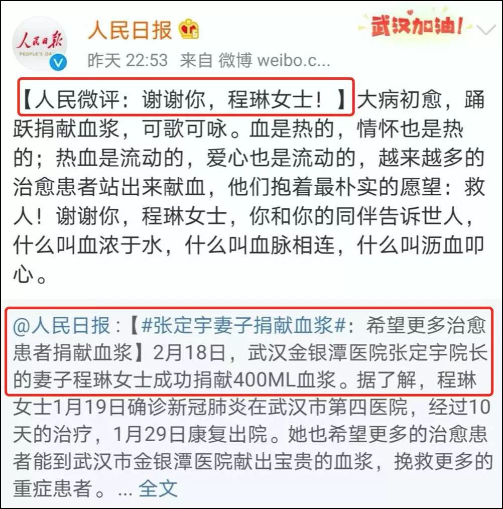 我们应该怎样对待劳动者,如何对待女性劳动者