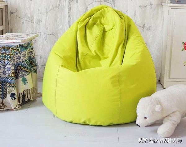 家装中哪些家具根本没有必要买,装修的时候哪些家具可以买便宜的