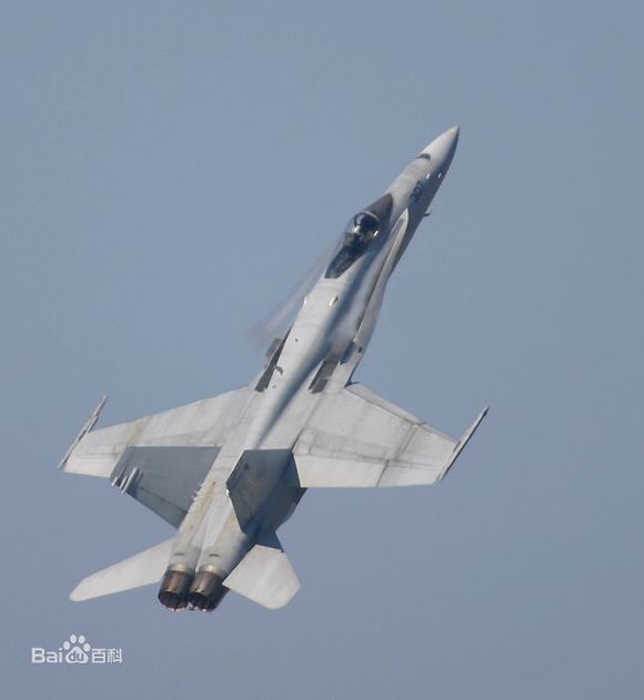 飞机翅膀那么薄为什么能托起机身,飞机翅膀的翼稍小翼有几种