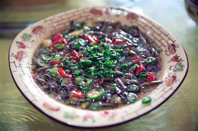 康养之城,康养之城图