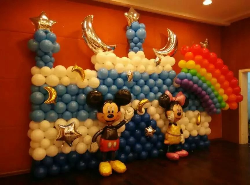 宝宝宴怎么筹备,正宗宝宝宴详细解读