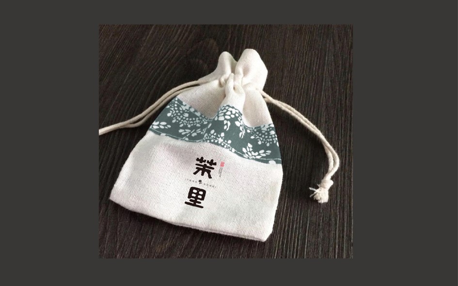 明发浦泰茉里,南京明发浦泰茉里楼盘在哪里