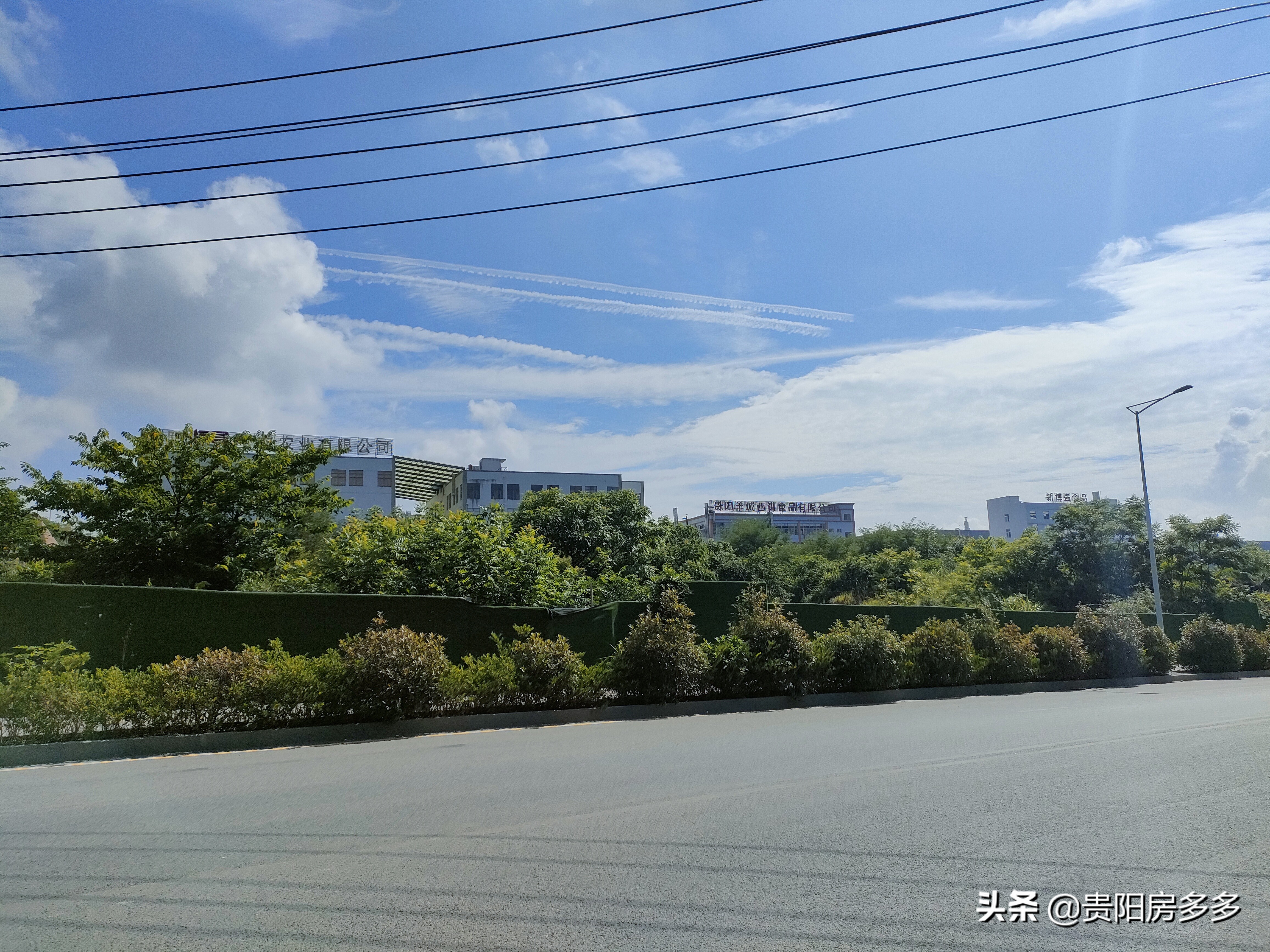 贵阳双龙航空经济开发区未来发展,贵阳双龙新区未来规划图