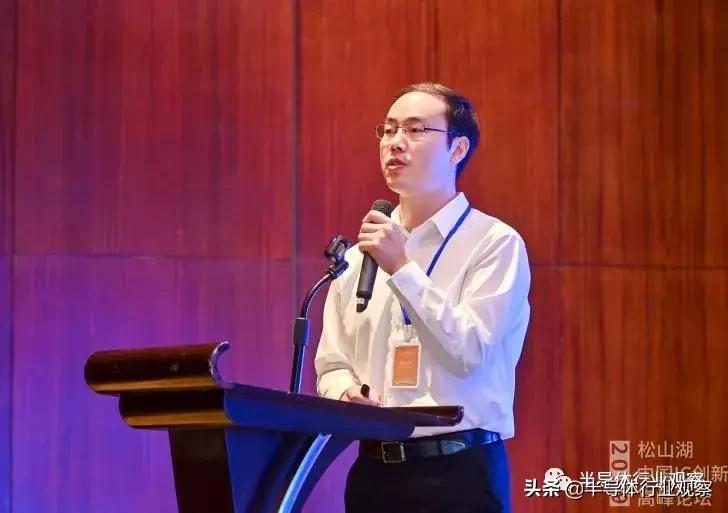 半导体芯片哪个芯片卖得比较好,最新国产十大芯片排名