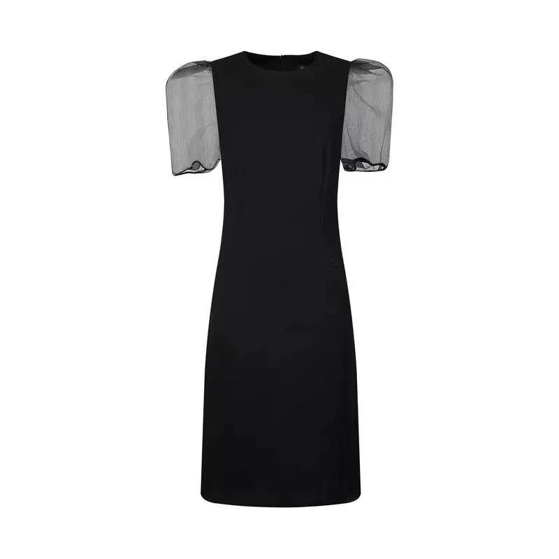 千元穿出高级感,千元左右衣服穿搭