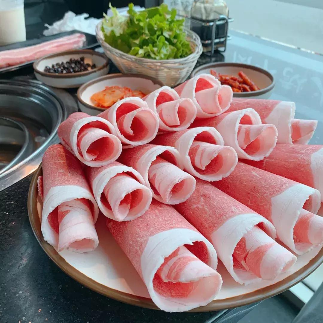 打卡洛杉矶网红墙,洛杉矶网红店推荐