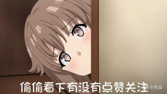 英雄联盟妖姬连招教学,妖姬ol2平民最强攻略