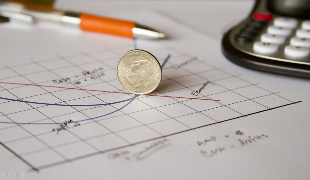 通过“王二”看经济：这是我们每个人的真实故事