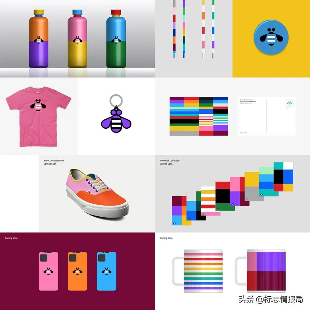 ibm更改密码,ibm的新算法